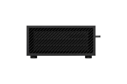 ASUS PN52-BBR758HD Negro 5800H 3,2 GHz_3