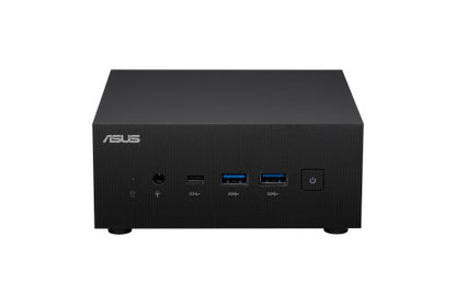ASUS PN52-BBR758HD Negro 5800H 3,2 GHz_4