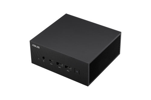 ASUS PN52-BBR758HD Negro 5800H 3,2 GHz_5