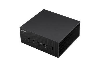 ASUS PN52-BBR758HD Negro 5800H 3,2 GHz_5