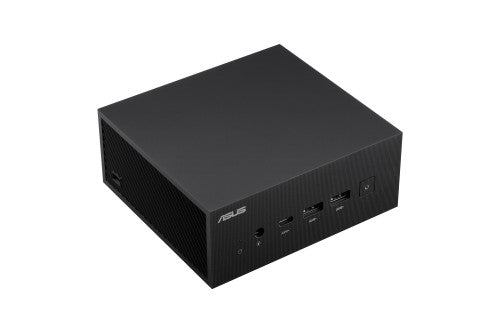 ASUS PN52-BBR758HD Negro 5800H 3,2 GHz_6