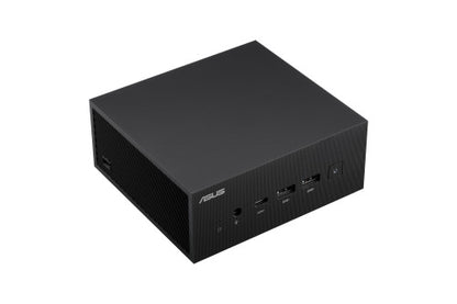 ASUS PN52-BBR758HD Negro 5800H 3,2 GHz_6