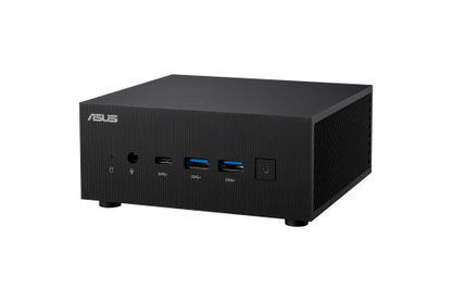 ASUS PN52-BBR758HD Negro 5800H 3,2 GHz_7