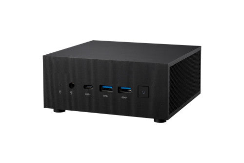 ASUS PN52-BBR758HD Negro 5800H 3,2 GHz_8