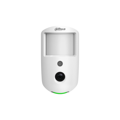 (DHI-ARD1731-W2(868)) DAHUA DETECTOR PIRCAM VIA RADIO_0