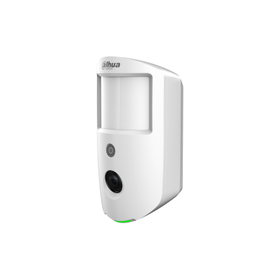 (DHI-ARD1731-W2(868)) DAHUA DETECTOR PIRCAM VIA RADIO_1