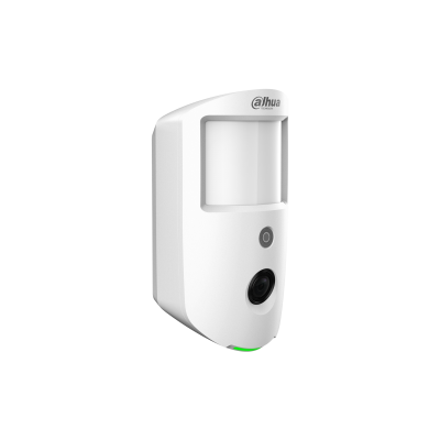 (DHI-ARD1731-W2(868)) DAHUA DETECTOR PIRCAM VIA RADIO_2