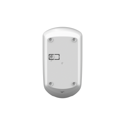 (DHI-ARD1731-W2(868)) DAHUA DETECTOR PIRCAM VIA RADIO_3