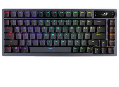 TECLADO ASUS ROG AZOTH_0