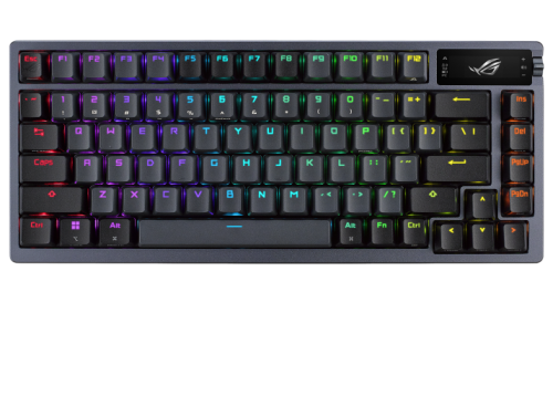 TECLADO ASUS ROG AZOTH_0