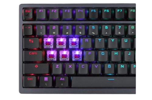 TECLADO ASUS ROG AZOTH_1