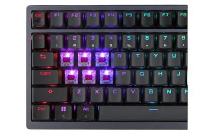 TECLADO ASUS ROG AZOTH_1