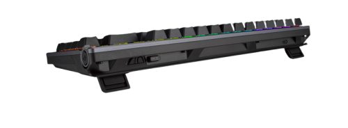 TECLADO ASUS ROG AZOTH_2