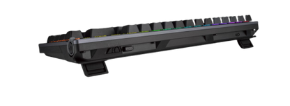 TECLADO ASUS ROG AZOTH_2