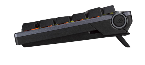 TECLADO ASUS ROG AZOTH_3