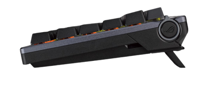 TECLADO ASUS ROG AZOTH_3