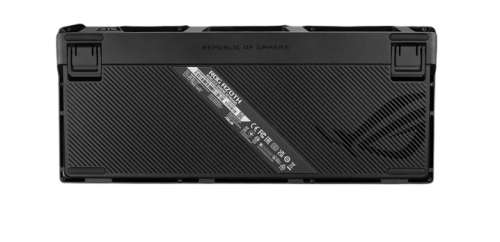 TECLADO ASUS ROG AZOTH_4
