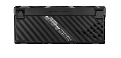 TECLADO ASUS ROG AZOTH_4