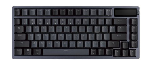 TECLADO ASUS ROG AZOTH_5