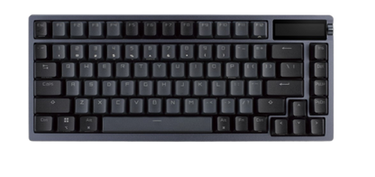 TECLADO ASUS ROG AZOTH_5