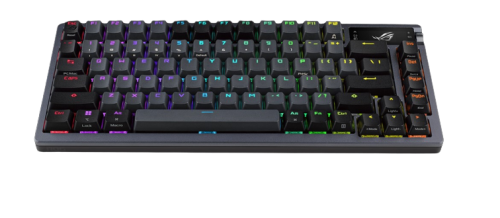 TECLADO ASUS ROG AZOTH_6