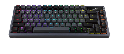 TECLADO ASUS ROG AZOTH_6