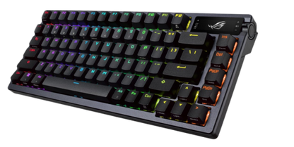 TECLADO ASUS ROG AZOTH_8