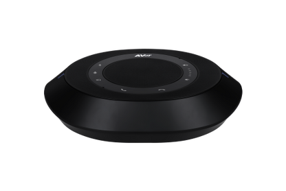AVer FONE540 altavoz PC USB/Bluetooth Negro_2