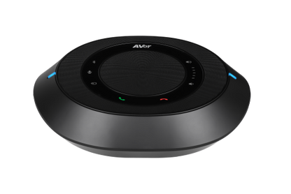AVer FONE540 altavoz PC USB/Bluetooth Negro_5