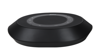AVer FONE540 altavoz PC USB/Bluetooth Negro_7