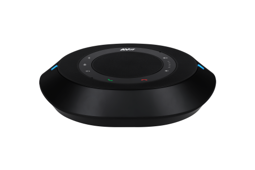 AVer FONE540 altavoz PC USB/Bluetooth Negro_8