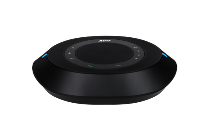 AVer FONE540 altavoz PC USB/Bluetooth Negro_8
