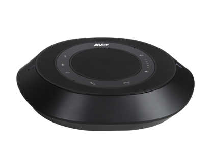 AVer FONE540 altavoz PC USB/Bluetooth Negro_11
