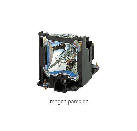 BENQ PROYECTOR ACCESORIOS  (5J.JNL05.001) LAMP MODULE TK70_0