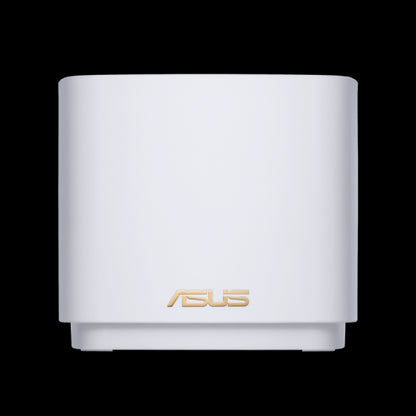 ZenWiFi XD4 Plus AX1800 3er, Mesh Router_3