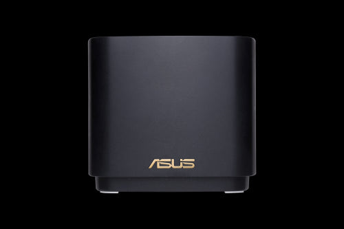 ZenWiFi XD4 Plus AX1800 2er, Mesh Router_1