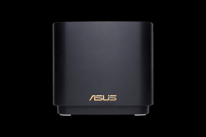 ZenWiFi XD4 Plus AX1800 2er, Mesh Router_1