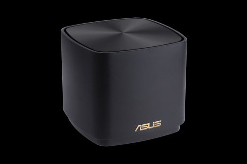 ZenWiFi XD4 Plus AX1800 2er, Mesh Router_2