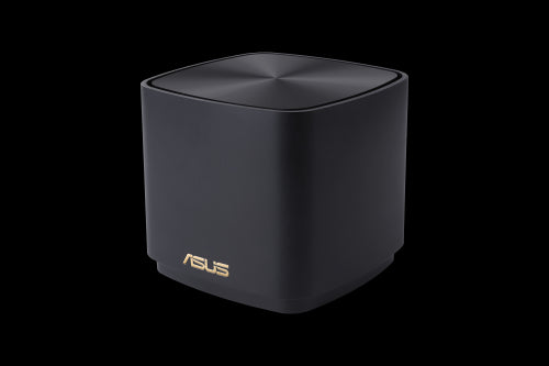 ZenWiFi XD4 Plus AX1800 2er, Mesh Router_3