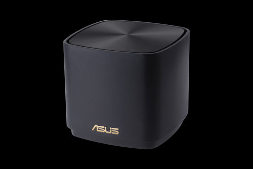 ZenWiFi XD4 Plus AX1800 2er, Mesh Router_4