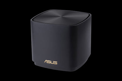 ZenWiFi XD4 Plus AX1800 2er, Mesh Router_4