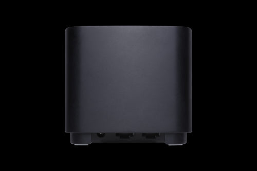 ZenWiFi XD4 Plus AX1800 2er, Mesh Router_5