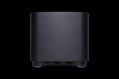 ZenWiFi XD4 Plus AX1800 2er, Mesh Router_5