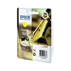 Tinte Gelb EPSON / Amarelo / CS3236706_0