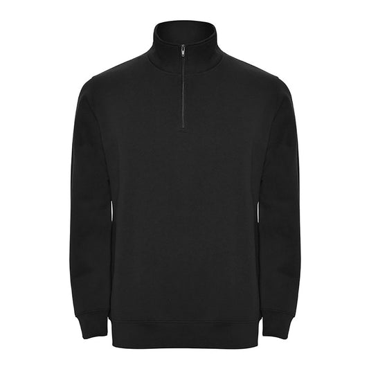 Camisola aneto preta t-xxl_0