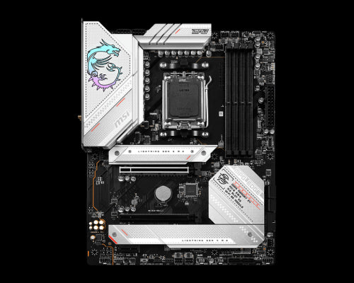 MPG B650 EDGE WIFI, Mainboard_0