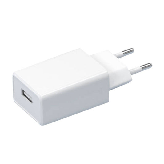 Sonoff 5V USB Power Adapter (Type-E/ F)_0