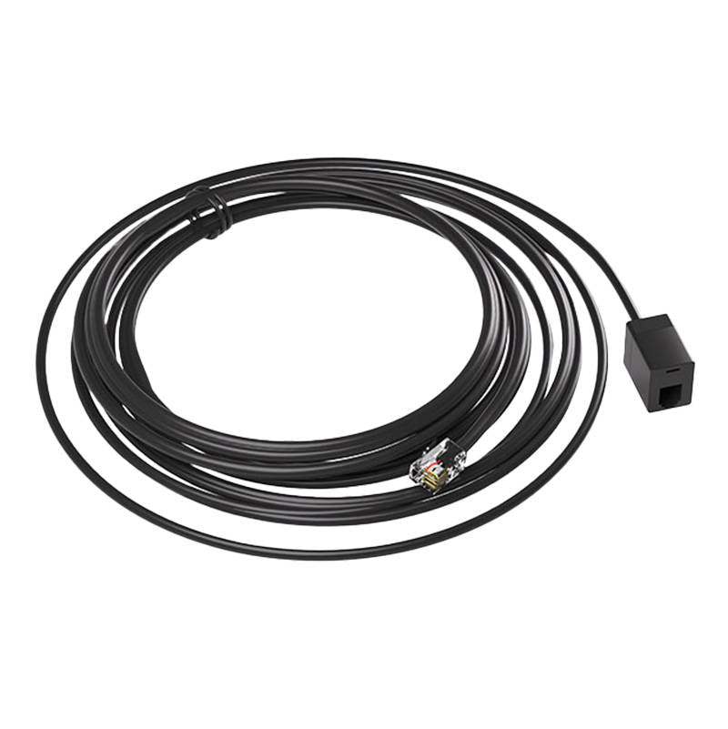 Sensor extension cable Sonoff RL560_0