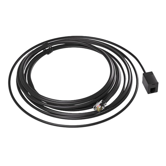 Sensor extension cable Sonoff RL560_0