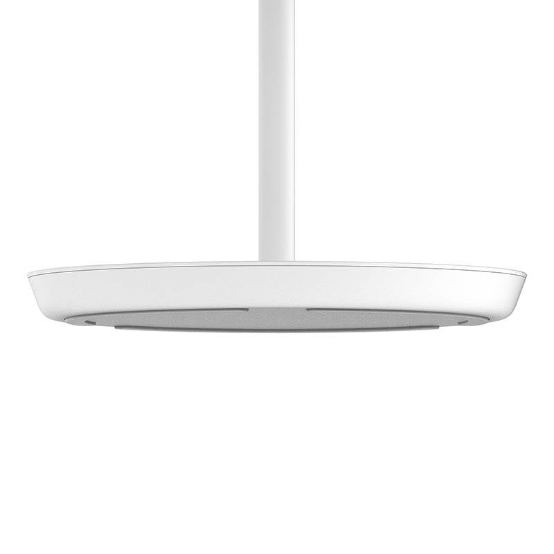 Smart Yeelight Staria Bedside Lamp Pro_2